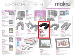 Makro : Festive Gifting (08 Nov - 24 Dec 2015), page 10