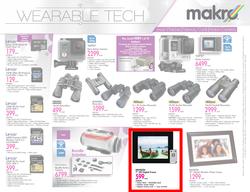 Makro : Festive Gifting (08 Nov - 24 Dec 2015), page 10
