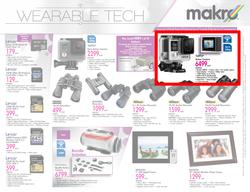 Makro : Festive Gifting (08 Nov - 24 Dec 2015), page 10