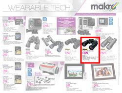 Makro : Festive Gifting (08 Nov - 24 Dec 2015), page 10