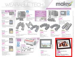 Makro : Festive Gifting (08 Nov - 24 Dec 2015), page 10