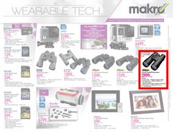 Makro : Festive Gifting (08 Nov - 24 Dec 2015), page 10