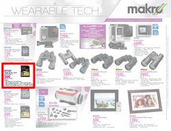 Makro : Festive Gifting (08 Nov - 24 Dec 2015), page 10