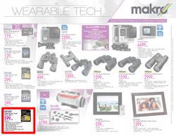 Makro : Festive Gifting (08 Nov - 24 Dec 2015), page 10