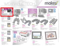 Makro : Festive Gifting (08 Nov - 24 Dec 2015), page 10
