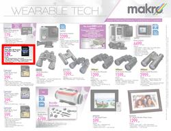 Makro : Festive Gifting (08 Nov - 24 Dec 2015), page 10