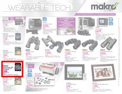 Makro : Festive Gifting (08 Nov - 24 Dec 2015), page 10