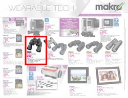 Makro : Festive Gifting (08 Nov - 24 Dec 2015), page 10