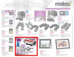 Makro : Festive Gifting (08 Nov - 24 Dec 2015), page 10