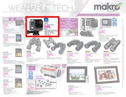 Makro : Festive Gifting (08 Nov - 24 Dec 2015), page 10