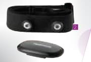 TomTom Cardio Strap 1RAO.001.06-Each