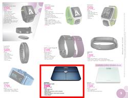 Makro : Festive Gifting (08 Nov - 24 Dec 2015), page 11