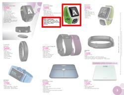 Makro : Festive Gifting (08 Nov - 24 Dec 2015), page 11