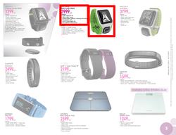 Makro : Festive Gifting (08 Nov - 24 Dec 2015), page 11