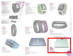 Makro : Festive Gifting (08 Nov - 24 Dec 2015), page 11