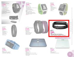 Makro : Festive Gifting (08 Nov - 24 Dec 2015), page 11