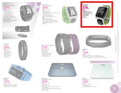 Makro : Festive Gifting (08 Nov - 24 Dec 2015), page 11