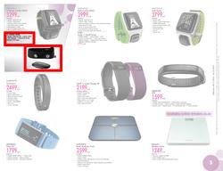 Makro : Festive Gifting (08 Nov - 24 Dec 2015), page 11
