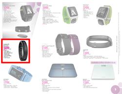 Makro : Festive Gifting (08 Nov - 24 Dec 2015), page 11