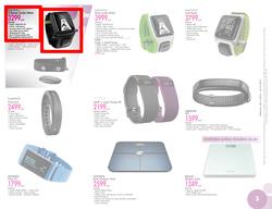 Makro : Festive Gifting (08 Nov - 24 Dec 2015), page 11