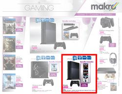 Makro : Festive Gifting (08 Nov - 24 Dec 2015), page 12