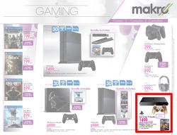 Makro : Festive Gifting (08 Nov - 24 Dec 2015), page 12