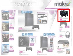 Makro : Festive Gifting (08 Nov - 24 Dec 2015), page 12