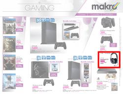 Makro : Festive Gifting (08 Nov - 24 Dec 2015), page 12