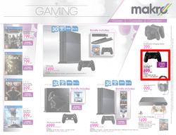Makro : Festive Gifting (08 Nov - 24 Dec 2015), page 12