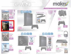 Makro : Festive Gifting (08 Nov - 24 Dec 2015), page 12