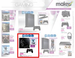 Makro : Festive Gifting (08 Nov - 24 Dec 2015), page 12