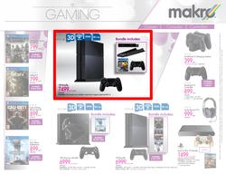 Makro : Festive Gifting (08 Nov - 24 Dec 2015), page 12