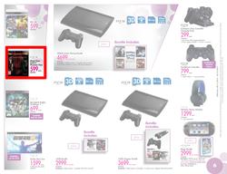 Makro : Festive Gifting (08 Nov - 24 Dec 2015), page 13