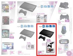 Makro : Festive Gifting (08 Nov - 24 Dec 2015), page 13