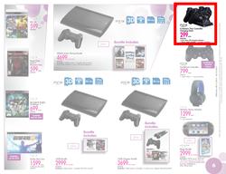 Makro : Festive Gifting (08 Nov - 24 Dec 2015), page 13
