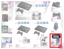 Makro : Festive Gifting (08 Nov - 24 Dec 2015), page 13