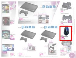 Makro : Festive Gifting (08 Nov - 24 Dec 2015), page 13