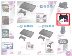 Makro : Festive Gifting (08 Nov - 24 Dec 2015), page 13