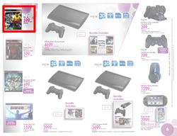 Makro : Festive Gifting (08 Nov - 24 Dec 2015), page 13