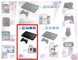 Makro : Festive Gifting (08 Nov - 24 Dec 2015), page 13