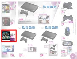 Makro : Festive Gifting (08 Nov - 24 Dec 2015), page 13