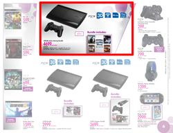 Makro : Festive Gifting (08 Nov - 24 Dec 2015), page 13