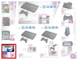 Makro : Festive Gifting (08 Nov - 24 Dec 2015), page 13
