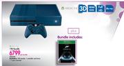 Xbox One 1TB Bundle-Per Bundle