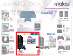 Makro : Festive Gifting (08 Nov - 24 Dec 2015), page 14