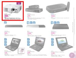 Makro : Festive Gifting (08 Nov - 24 Dec 2015), page 15