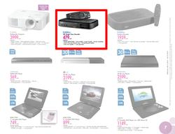 Makro : Festive Gifting (08 Nov - 24 Dec 2015), page 15