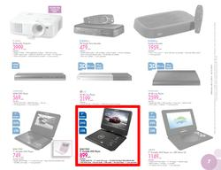 Makro : Festive Gifting (08 Nov - 24 Dec 2015), page 15