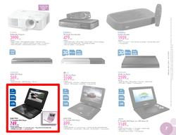 Makro : Festive Gifting (08 Nov - 24 Dec 2015), page 15