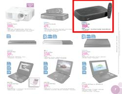 Makro : Festive Gifting (08 Nov - 24 Dec 2015), page 15